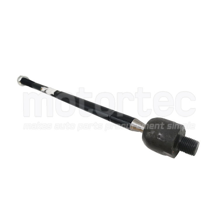 Auto Parts for Changan CS35 Inner Tie Rod End 3401100-W01-P1